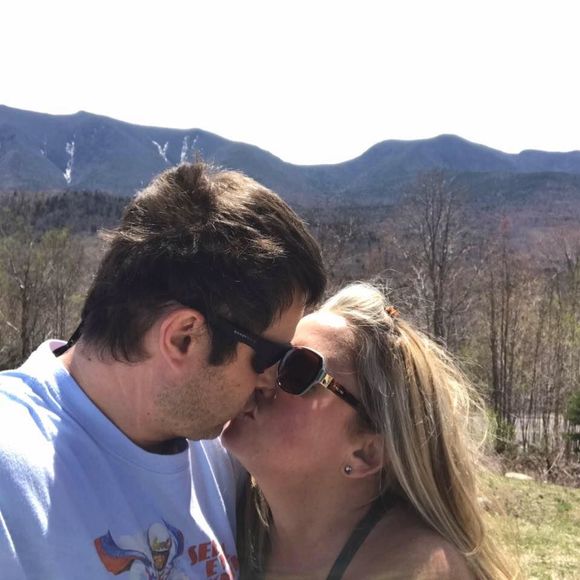 Meet your Posher, Michelle - Picture 1 of 1